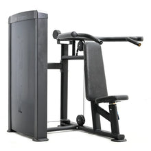 Load image into Gallery viewer, FFITTECH SHOULDER PRESS - XP211
