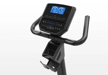 Load image into Gallery viewer, HORIZON 5.0U UPRIGHT BIKE
