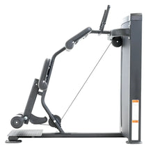 Load image into Gallery viewer, FFITTECH STANDING LEG CURL - XP271
