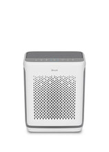 Load image into Gallery viewer, LEVOIT Vital 200s Smart Air Purifier
