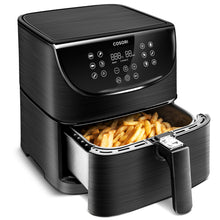 Load image into Gallery viewer, COSORI AIR FRYER 5.5L
