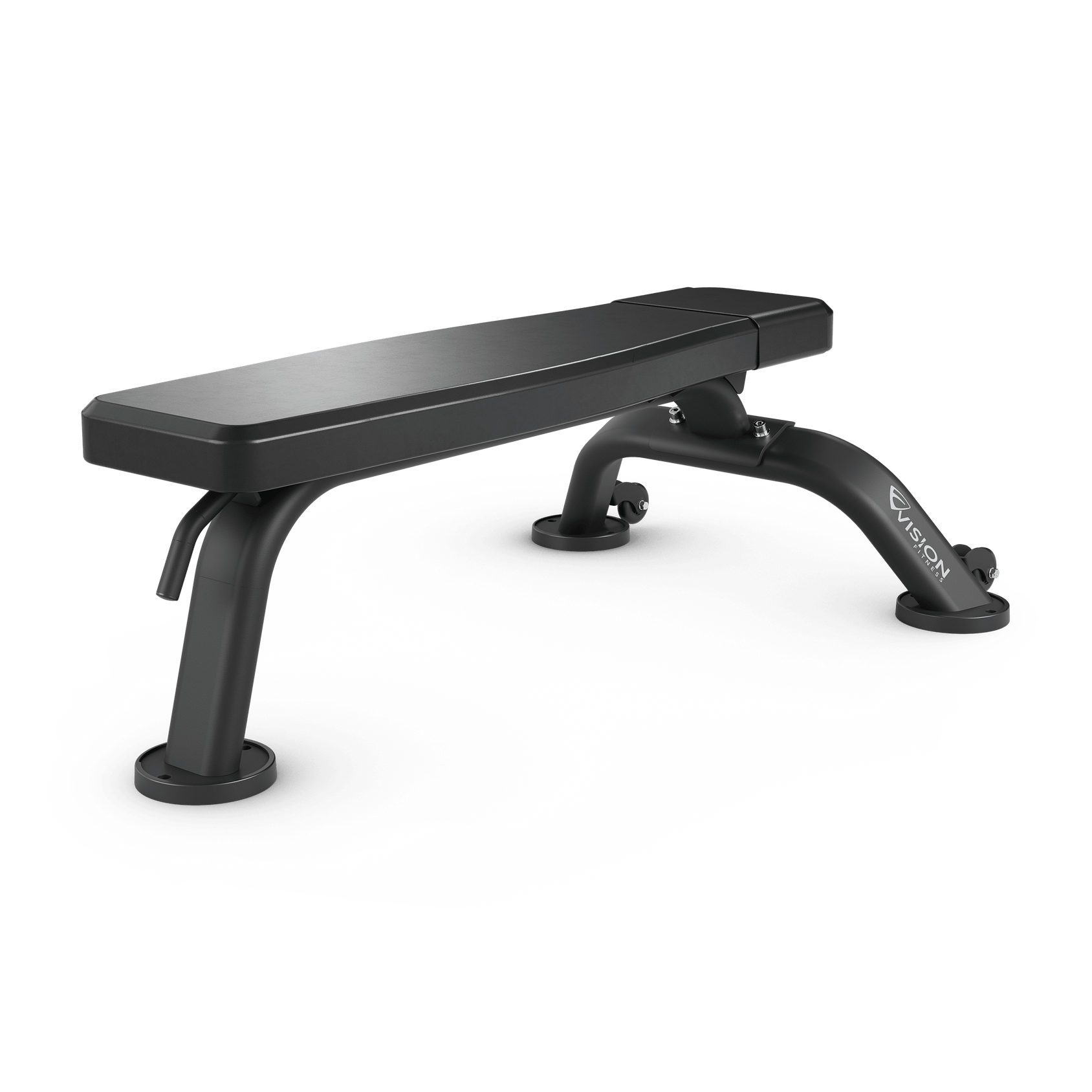 FLAT BENCH