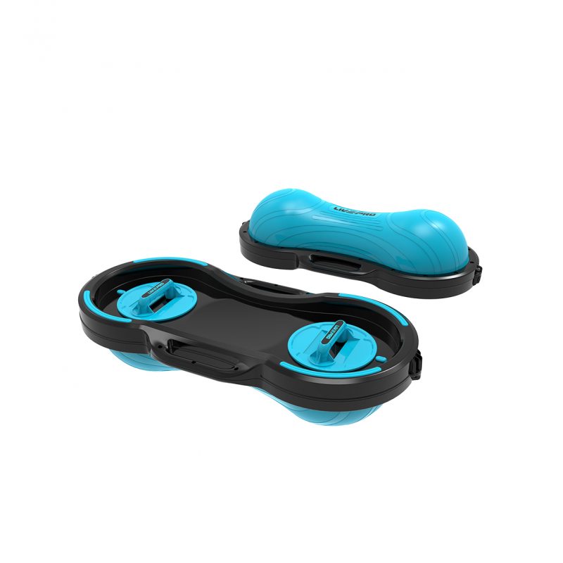 LIVEPRO BALANCE TRAINER