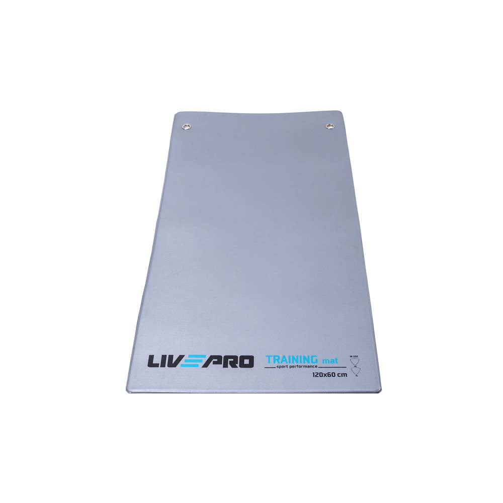 LIVEPRO HANGING CORE MAT