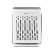 Load image into Gallery viewer, LEVOIT Vital 100s Smart Air Purifier
