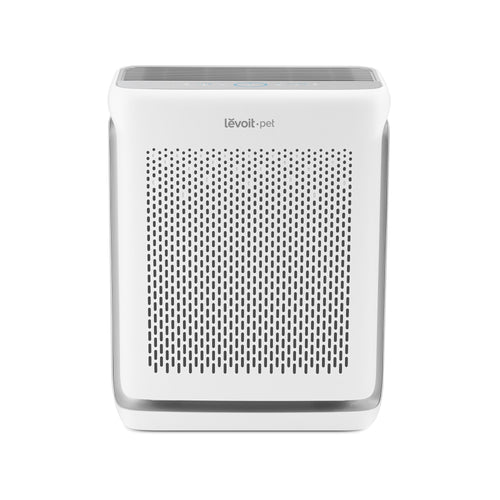 LEVOIT Vital 100s Smart Air Purifier