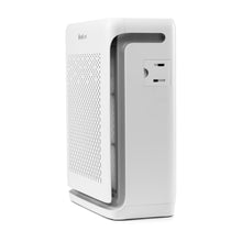 Load image into Gallery viewer, LEVOIT Vital 100s Smart Air Purifier
