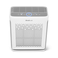 Load image into Gallery viewer, LEVOIT Vital 100s Smart Air Purifier
