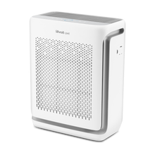 Load image into Gallery viewer, LEVOIT Vital 200s Smart Air Purifier
