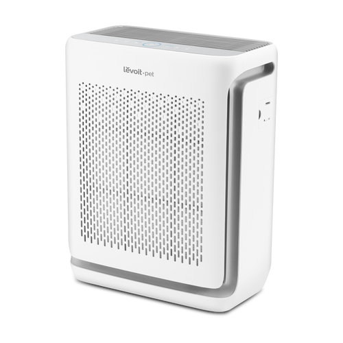 LEVOIT Vital 200s Smart Air Purifier