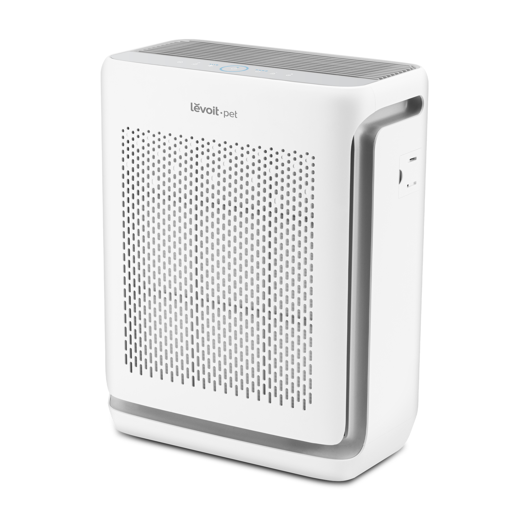 LEVOIT Vital 200s Smart Air Purifier