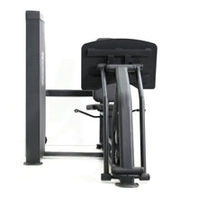 Load image into Gallery viewer, FFITTECH SEATED LEG PRESS - XP262
