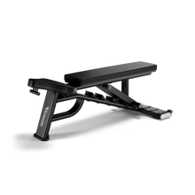 Load image into Gallery viewer, ADJUSTABLE BENCH
