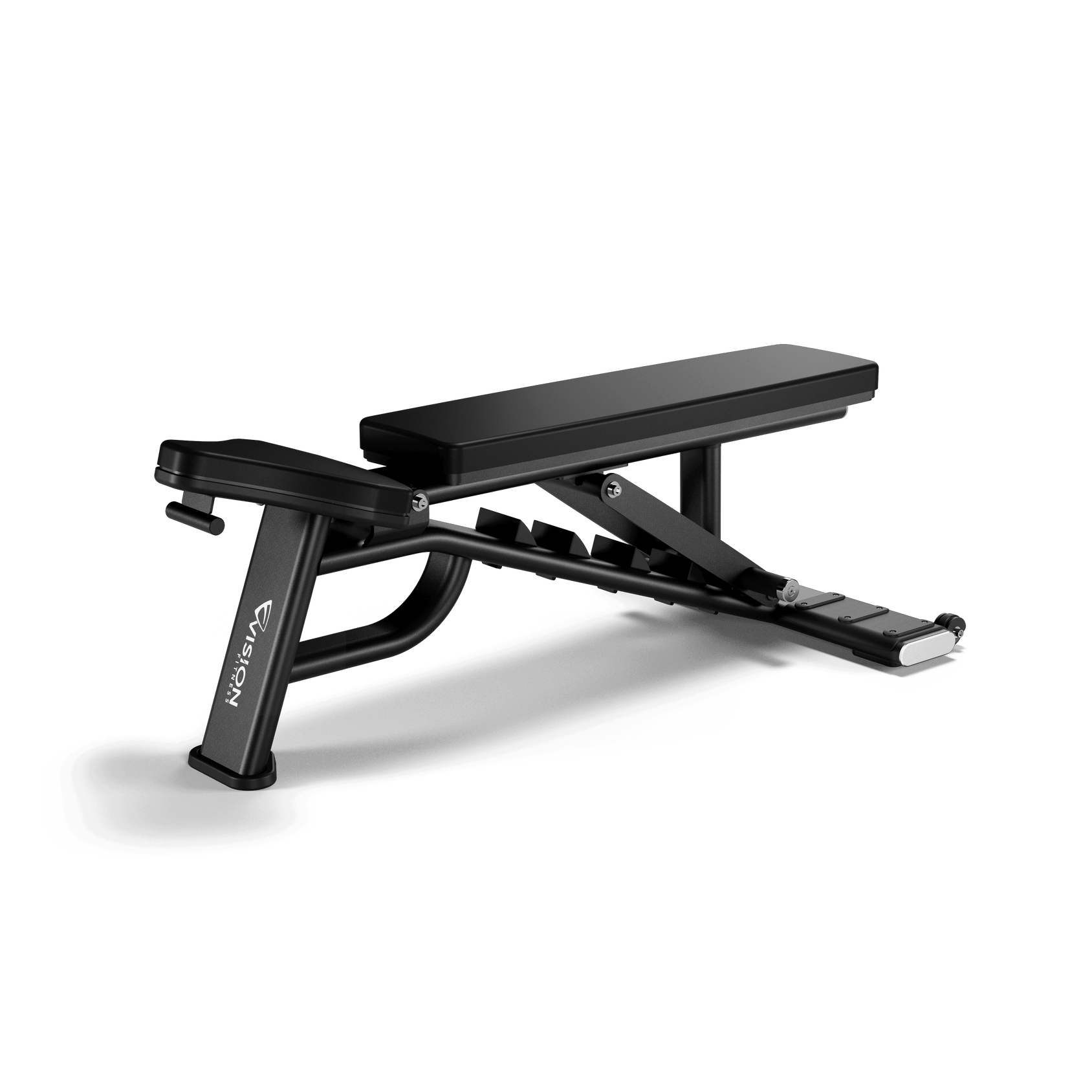 ADJUSTABLE BENCH