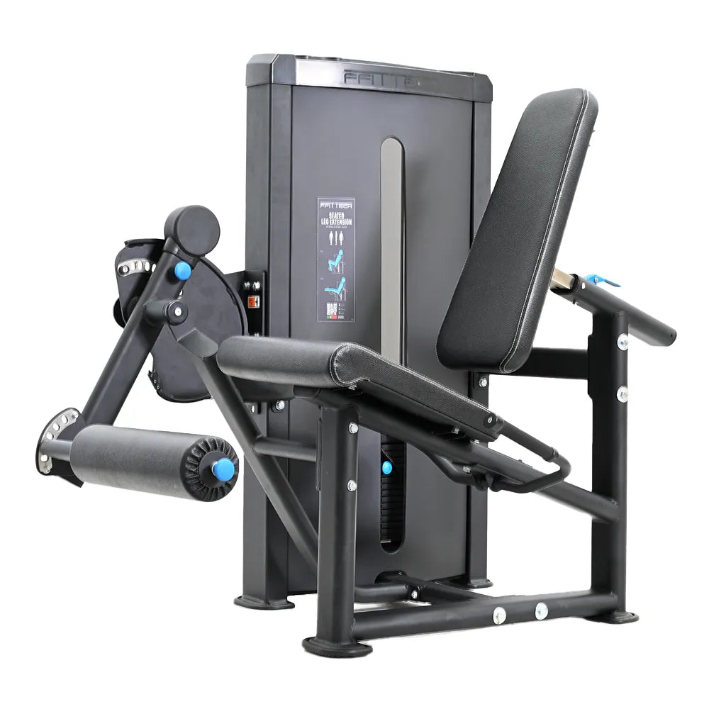 FFITTECH SEATED LEG EXTENSION - XP265