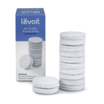 LEVOIT AROMA PADS