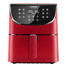 Load image into Gallery viewer, COSORI AIR FRYER 5.5L
