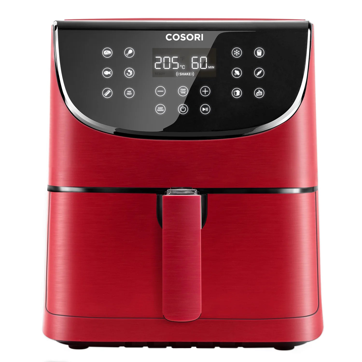 COSORI AIR FRYER 5.5L