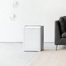 Load image into Gallery viewer, LEVOIT Everest Air Smart Air Purifier
