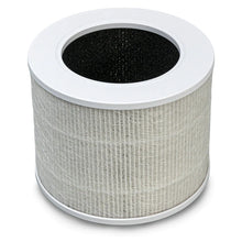 Load image into Gallery viewer, LEVOIT Core Mini Air Purifier Replacement Filter
