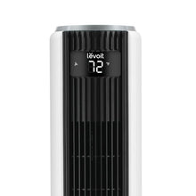 Load image into Gallery viewer, LEVOIT Classic 36 - Inch Tower Fan
