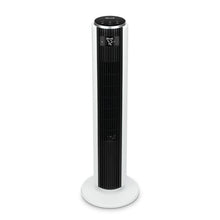 Load image into Gallery viewer, LEVOIT Classic 36 - Inch Tower Fan
