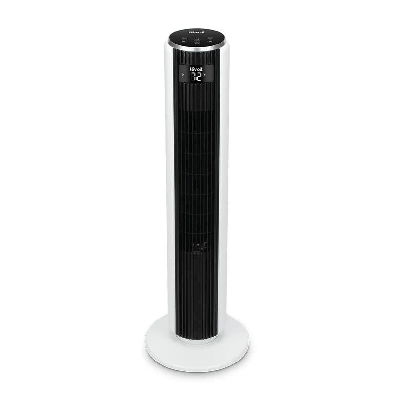 LEVOIT Classic 36 - Inch Tower Fan