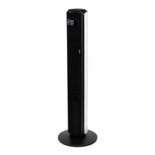 Load image into Gallery viewer, LEVOIT Classic 42 - Inch Tower Fan
