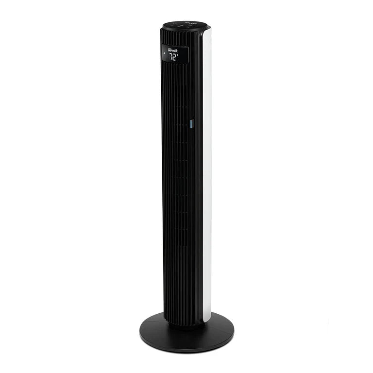 LEVOIT Classic 42 - Inch Tower Fan