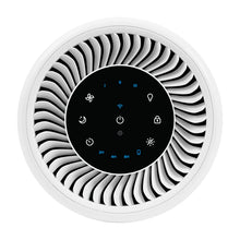 Load image into Gallery viewer, LEVOIT Core 200s Smart Air Purifier
