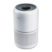 Load image into Gallery viewer, LEVOIT Core 300 Air Purifier
