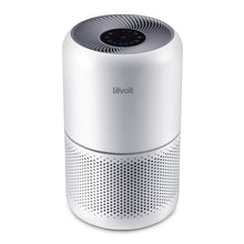 Load image into Gallery viewer, LEVOIT Core 300 Air Purifier
