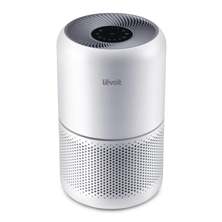 LEVOIT Core 300 Air Purifier