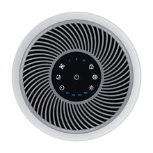 Load image into Gallery viewer, LEVOIT Core 300 Air Purifier
