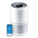 Load image into Gallery viewer, LEVOIT Core 300s Smart Air Purifier
