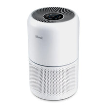 Load image into Gallery viewer, LEVOIT Core 300s Smart Air Purifier
