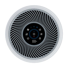 Load image into Gallery viewer, LEVOIT Core 300s Smart Air Purifier
