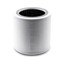 Load image into Gallery viewer, LEVOIT Core 400s 3 Stage Replacement Filter
