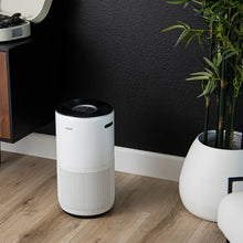 Load image into Gallery viewer, LEVOIT Core 400s Smart Air Purifier
