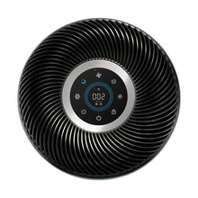 Load image into Gallery viewer, LEVOIT Core 400s Smart Air Purifier
