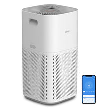 Load image into Gallery viewer, LEVOIT Core 600S Smart Air Purifier
