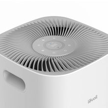 Load image into Gallery viewer, LEVOIT Core 600S Smart Air Purifier
