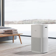 Load image into Gallery viewer, LEVOIT Core 600S Smart Air Purifier
