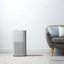 Load image into Gallery viewer, LEVOIT Core 600S Smart Air Purifier
