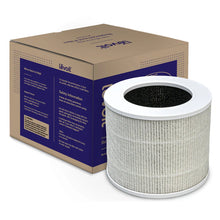 Load image into Gallery viewer, LEVOIT Core Mini Air Purifier Replacement Filter
