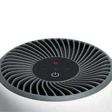 Load image into Gallery viewer, LEVOIT Core Mini Air Purifier
