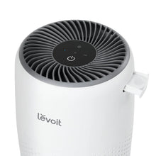 Load image into Gallery viewer, LEVOIT Core Mini Air Purifier
