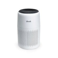 Load image into Gallery viewer, LEVOIT Core Mini Air Purifier
