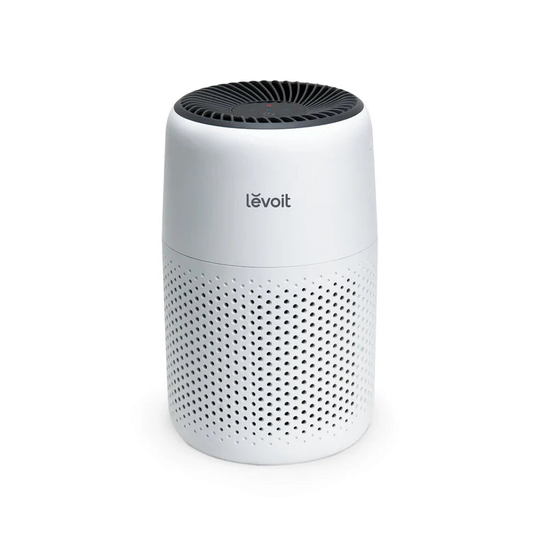 LEVOIT Core P350 Pet Care Air Purifier