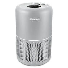 Load image into Gallery viewer, LEVOIT Core P350 Pet Care Air Purifier
